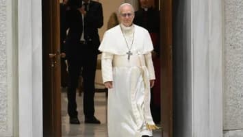 León XIV aprueba la beatificación de 20 religiosos asesinados en Baleares en Guerra Civil