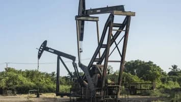Ingresos por exportaciones petroleras de Venezuela llegan a unos 5.000 millones de dólares