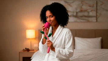 Se estima que más de 2 millones de dominicanos usan juguetes sexuales