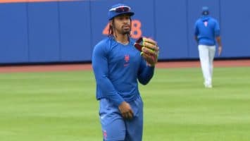 Francisco Lindor iniciará asignación de rehabilitación el viernes