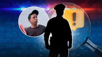 ¡Indignante! Ciudadano asegura que fue detenido por la Policía sin pruebas sobre supuesto vehículo robado