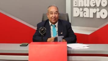 Ortopeda destaca impacto de más de 25 millones de atenciones en la Red Pública de Salud