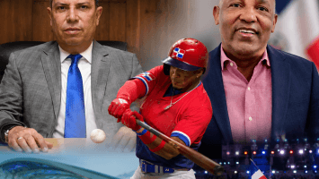 Fedom quiere a Franco en equipo JJCC, pero apoyará decisión del COD