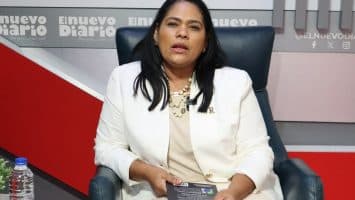 Pastora Rossy Guzmán relata cómo transformó el dolor del caso Coral 5G en un testimonio de fe