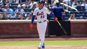 Soto y Sánchez entre los más abucheados y ovacionados del Juego de Estrellas