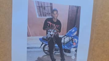 Tribunal de La Romana se inhibe de conocer coerción contra hijo de fiscal acusado por homicidio
