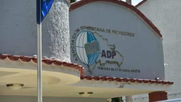 ADP remite a Cámara de Diputados observaciones al Código Penal