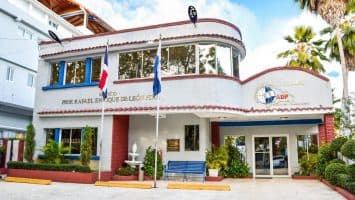 ADP convoca concentraciones nacionales cuatro días antes del inicio del año escolar