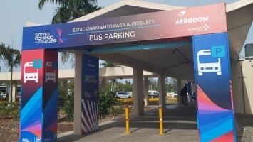 AILA se alista para recibir delegaciones de los Juegos Centroamericanos y del Caribe 2026