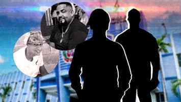 Al menos cuatro homicidios se registraron el martes en RD