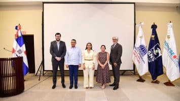 Ministerio de Salud Pública inicia medición del nivel de madurez de las Redes Integradas de Servicios de Salud en la Región Yuma