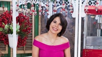 Adela Mota continúa prófuga por caso; MP mantiene búsqueda activa