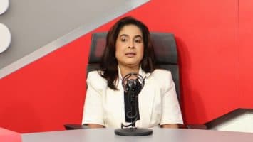 Afirman nuevo Código Penal obliga a empresas a fortalecer sus controles internos
