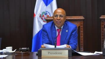 Diputados aprueban declarar 19 de noviembre como Día del Médico Geriatra
