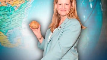 América aboga por más comercio abierto, cooperación e innovación en la agricultura