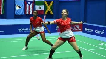 Primera jornada oficial de los Juegos SD 2026 tendrá seis deportes con finales