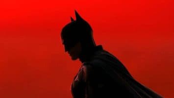 ‘The Batman Part II’ aplaza nuevamente su estreno y llegará a los cines en febrero de 2028