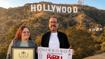Documental dominicano BORU suma premios internacionales y anuncia próximo estreno en el país