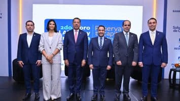 Banreservas realiza en Santiago el segundo Foro del Ahorro y la Inversión “Reserva tu Capital”
