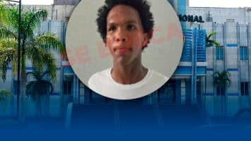 Buscan acusado de obligar a adolescente a ingerir herbicida; estaba detenido por maltratarla, pero fue dejado en libertad