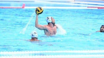 Colombia trae a Santo Domingo a 475 deportistas de 34 disciplinas