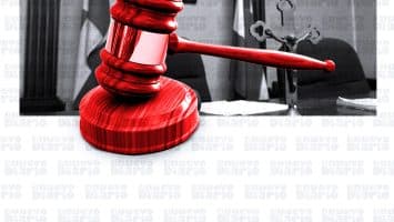 Tribunal homologa sentencia de tribunal federal de EE.UU. que condenó a la JCE a pagar más de US$906,000.00