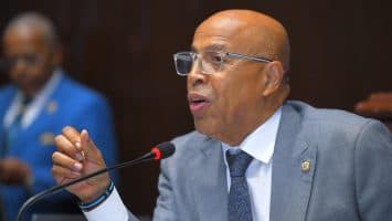 Cámara de Diputados aprueba proyecto de ley que regula juegos de azar