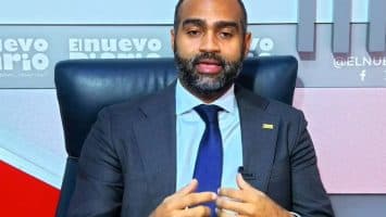 CODESSD confirma participación de aspirantes presidenciales del PLD a debates nacionales
