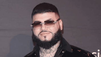 Farruko revela por qué se alejó de la iglesia: Sentía que me veían como dinero