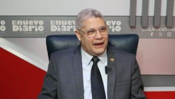 César Duvernay aboga por equilibrar la libertad de expresión con la protección a la honra