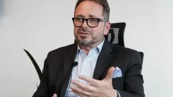 La ONU destaca avances electorales en Haití, pero alerta del poder creciente de las bandas