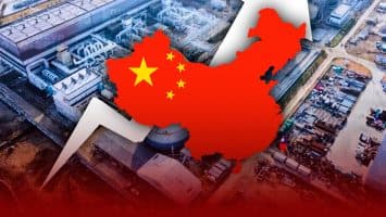 China lidera el almacenamiento de energía en baterías, pero aún desaprovecha su potencial