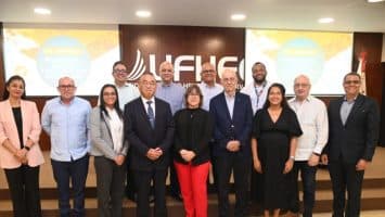 Científicos destacan potencial del sargazo para producir energía y desarrollar la agricultura