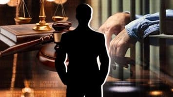 Dictan tres meses de prisión preventiva para hombre que mató a su expareja en Villa Mella