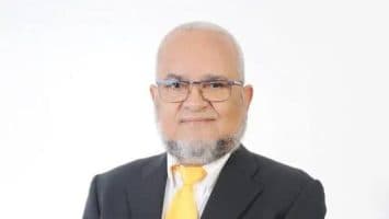 “Gremialismo” persistente