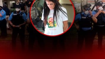 Declaran culpable a mujer por asesinato de adolescente que conmocionó a Puerto Rico
