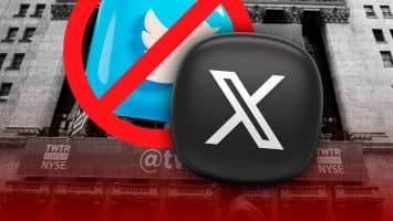 Del pajarito azul a X: 20 años del altavoz sociopolítico que cambió internet