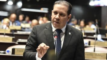 Diputado José Luis Abreu afirma que los pobres están «hartos del maltrato y los abusos policiales»