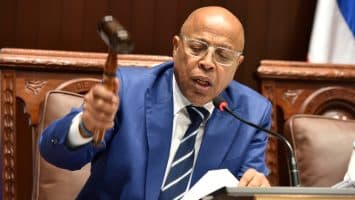 Diputados aprueban proyecto de ley para incentivar el voto responsable