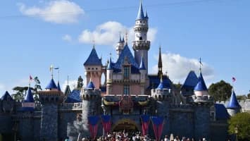 Disney traduce al español las aplicaciones de sus parques en Florida y California
