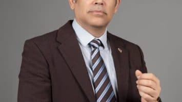La interrupción de la Vacatio Legis y la omisión de un transitorio en el nuevo Código Penal