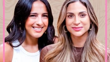 Paloma de la Cruz: «El éxito en redes sociales comienza cuando descubres tu propósito»