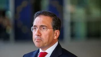 España mantiene intacta su reclamación sobre Gibraltar tras histórico acuerdo