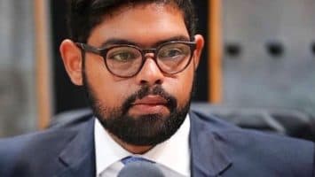 La deuda que República Dominicana decidió no normalizar