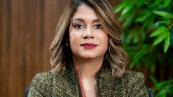 Educa alerta sobre proyecto que reduce gasto educativo efectivo en RD$2,000 millones