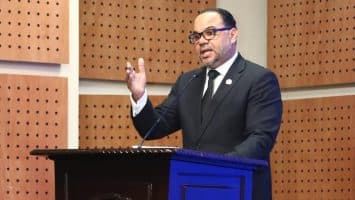 Defensor del Pueblo investiga posible vulneración de derechos en caso de Miguel Antonio Lucas
