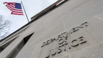 Justicia de EE. UU. acusa a ocho venezolanos de integrar el Tren de Aragua y cometer delitos violentos