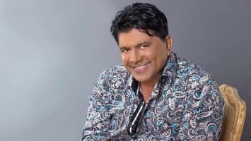 Arrestan en Florida al actor venezolano Franklin Virgüez por presunto exhibicionismo