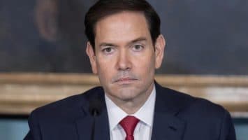 EE.UU. describe a Cuba como una «amenaza» mientras presiona a La Habana por reformas