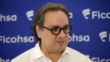 Transformación tecnológica e inclusión financiera son el futuro de banca centroamericana